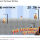 Illustration for article titled Kotaku 'Shop Contest: It's Loopin' Chewie's Fault: Winners!